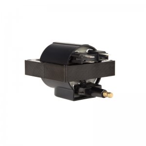 Jeep Cherokee - OMI Ignition Coils