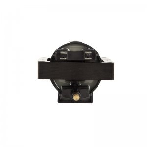 Jeep Cherokee - OMI Ignition Coils