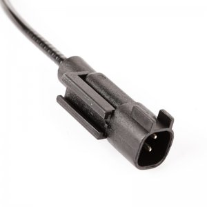 Jeep Patriot - OMI Sensors