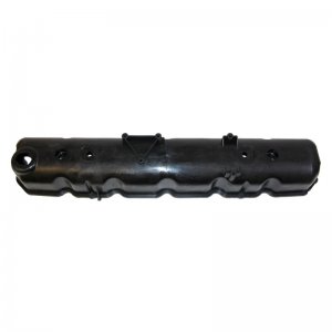 Jeep Grand Cherokee - OMI Valve Covers