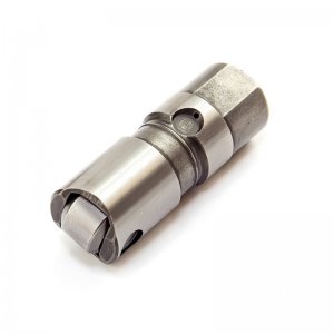 Jeep Grand Cherokee - OMI Lifters