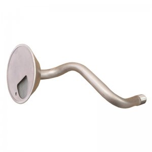 Jeep Grand Cherokee - OMI Oil Pumps