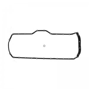 Jeep Grand Cherokee - OMI Gaskets/Seals