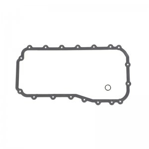 Jeep Wrangler JK - OMI Gaskets/Seals