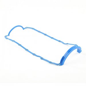 Jeep Grand Cherokee - OMI Gaskets/Seals