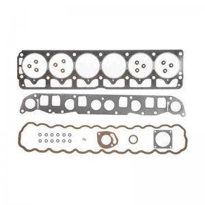 Jeep Grand Cherokee - OMI Gaskets/Seals
