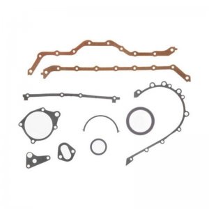 Jeep Cherokee - OMI Gaskets/Seals