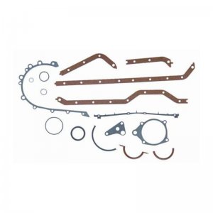 Jeep Grand Cherokee - OMI Gaskets/Seals