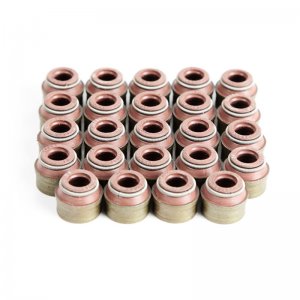 Jeep Grand Cherokee - OMI Gaskets/Seals