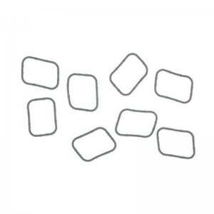 Jeep Grand Cherokee - OMI Gaskets/Seals