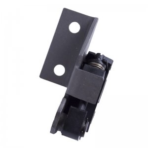 Jeep Cherokee - OMI Timing Chains