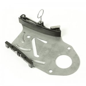 Jeep Grand Cherokee - OMI Timing Chains