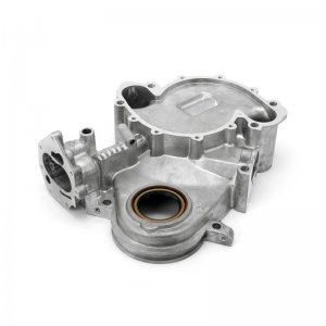 Jeep Grand Cherokee - OMI Timing Chains