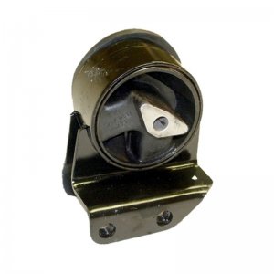 Jeep Grand Cherokee - OMI Engine Mounts