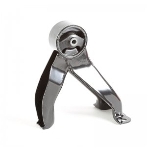 Jeep Patriot - OMI Engine Mounts