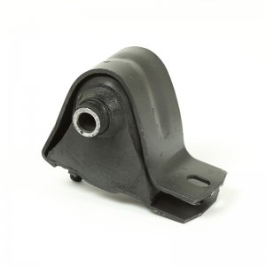 Jeep Cherokee - OMI Engine Mounts