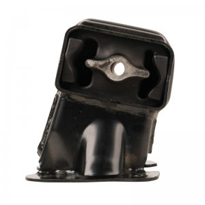 Jeep Grand Cherokee - OMI Engine Mounts