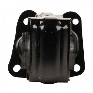 Jeep Grand Cherokee - OMI Engine Mounts
