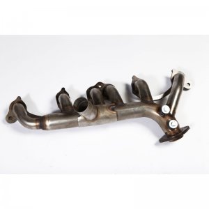 Jeep Grand Cherokee - OMI Exhaust Manifolds
