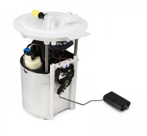 Jeep Grand Cherokee - OMI Fuel Pumps