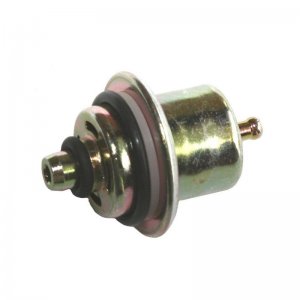 Jeep Grand Cherokee - OMI Fuel Pressure Regulators