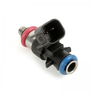 Jeep Grand Cherokee - OMI Fuel Injectors