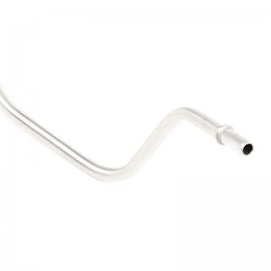 Jeep Grand Cherokee - OMI Fuel Lines