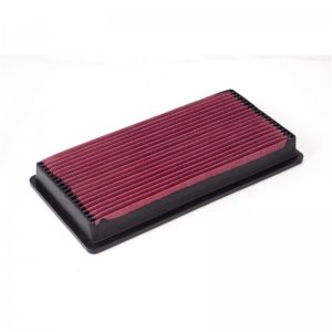 Jeep Cherokee - RUG Air Filters