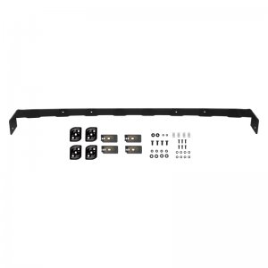 Jeep Wrangler JL - ARB OME Mounting Accessories