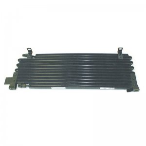 Jeep Cherokee - OMI AC Condensers