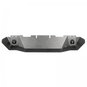 Jeep Gladiator Skid Plate - Front - Rugged Ridge - `20-`22