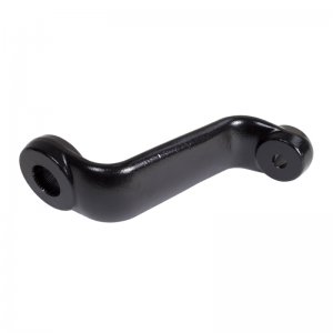 Jeep Grand Cherokee - RUG Pitman Arms