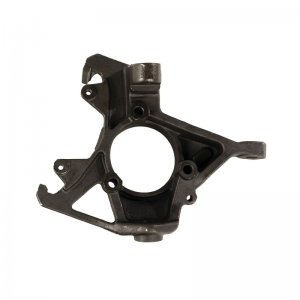 Jeep Grand Cherokee Steering Knuckles - OMI