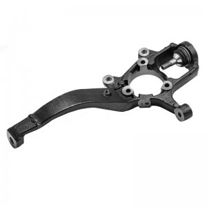 Jeep Grand Cherokee - OMI Steering Knuckles