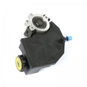 Jeep Grand Cherokee - OMI Power Steering Pumps