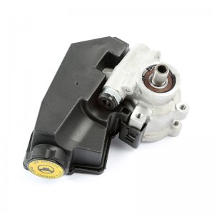Jeep Cherokee - OMI Power Steering Pumps