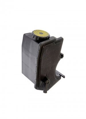 Jeep Cherokee - OMI Power Steering Pumps