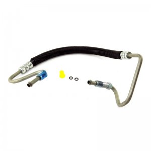 Jeep Grand Cherokee Steering Hose - OMI