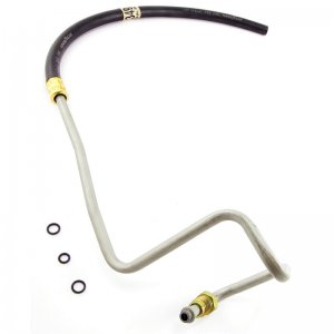 Jeep Grand Cherokee - OMI Steering Hoses