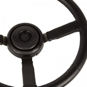 Jeep Cherokee - OMI Steering Wheels