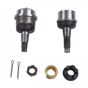 Jeep Grand Cherokee - OMI Ball Joint Kits