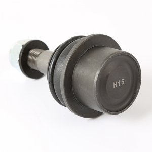 Jeep Grand Cherokee - OMI Ball Joint Kit