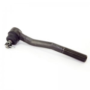 Jeep Grand Cherokee - OMI Tie Rods