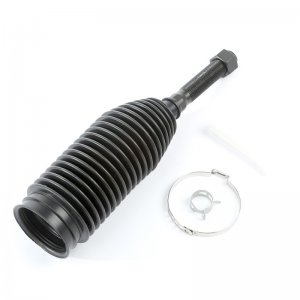 Jeep Grand Cherokee - OMI Tie Rods