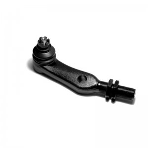 Jeep Grand Cherokee - RUG Tie Rods