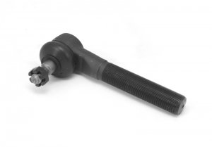 Jeep Wrangler JK Tie Rod End - OMIX - `07-`18