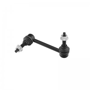 Jeep Grand Cherokee - OMI Sway Bar End Links