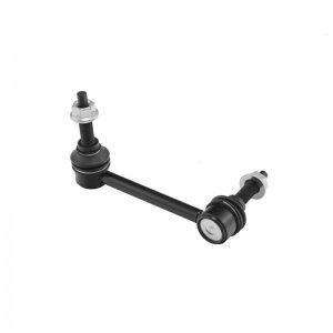 Jeep Grand Cherokee - OMI Sway Bar End Links