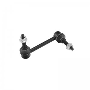 Jeep Grand Cherokee - OMI Sway Bar End Links