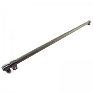 Jeep Grand Cherokee - OMI Tie Rods